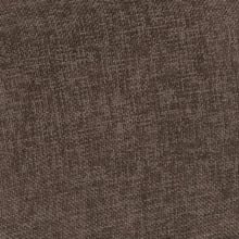 Maddie Boucle Accent Chair